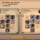 Captura de tela 2025 05 19 181410.png