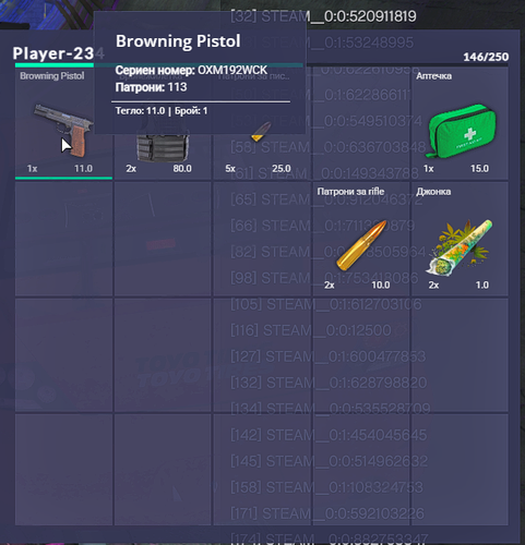 Discord 5xTMZHM6hk.png