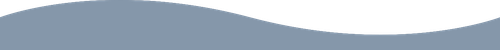 Background (50).png