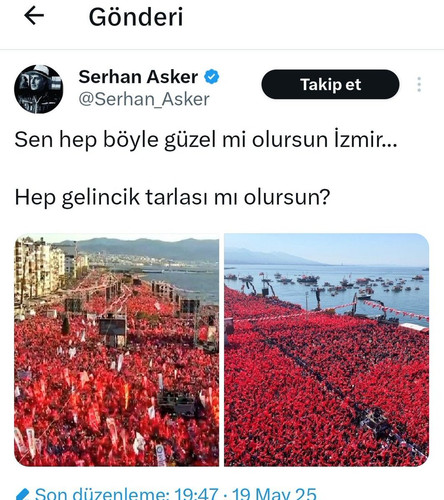 GrVLjjqX0AAUvzf.jpg