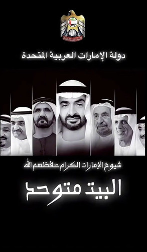 GrVqWR5bAAADbG1.jpg