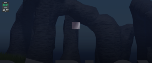 source.png