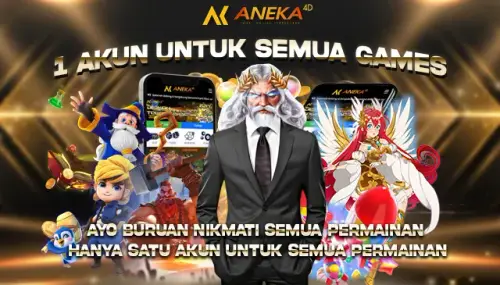 aneka4dakun (1).webp
