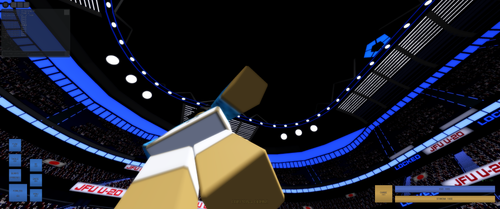 source.png