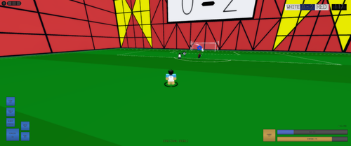 source.png