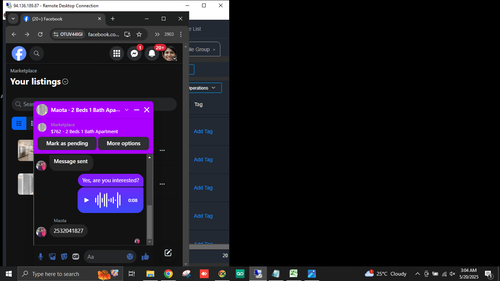 Screenshot (82).png
