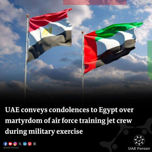 GrVufLFWUAAaf7H.jpg