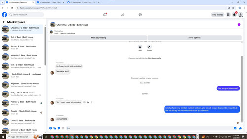 Screenshot 2025 05 20 021037.jpg