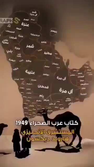 2QWG70oQfysKTNaQ.jpg