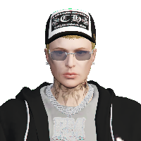 e4a14795147b.png