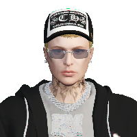 fad2088fdb50.png