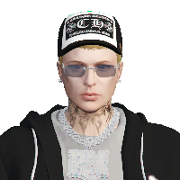 7c593dbbd9b7.png