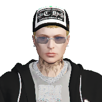 c827623d8ba9.png