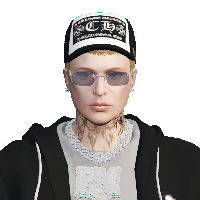 d519df9c6dc6.png