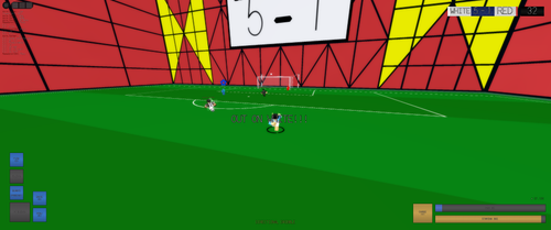 source.png
