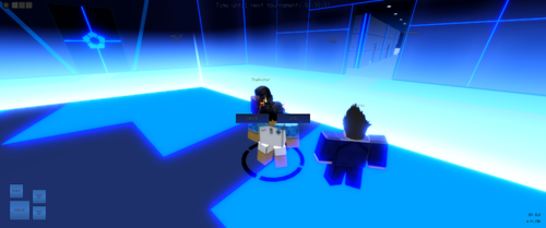 source.png