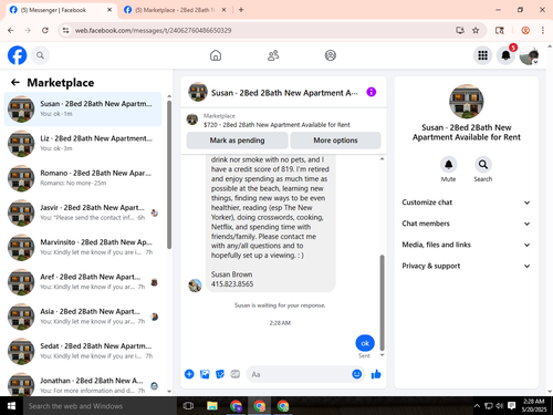 Screenshot 3.png