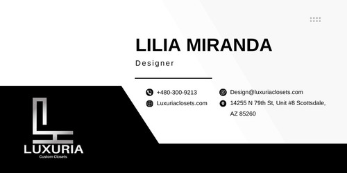 luxuria closets signature (3).jpg