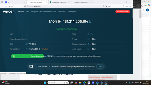 Screenshot (2742).png