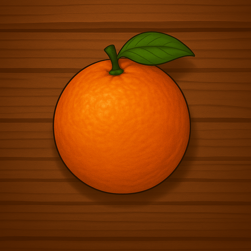 create images of various fruits.png