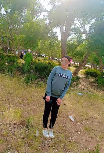 1000015219.jpg
