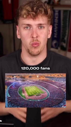 ZZtyw75xy7vKe1ZO.jpg