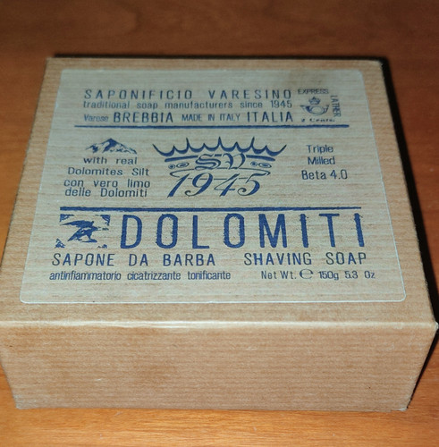 IMG 20250519 231224.jpg