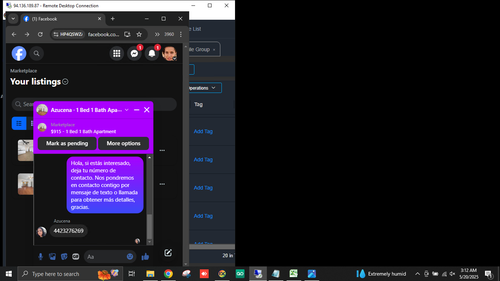 Screenshot (83).png
