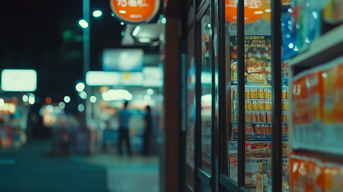 d7760217effa.png