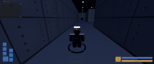 source.png