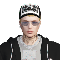 749c9e7fafec.png