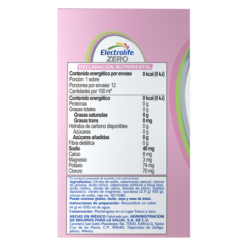 fresakiwi lado01.jpg
