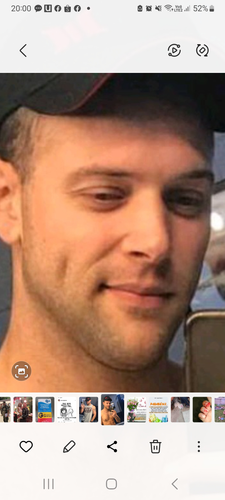 d2f0b20ffcb3.png