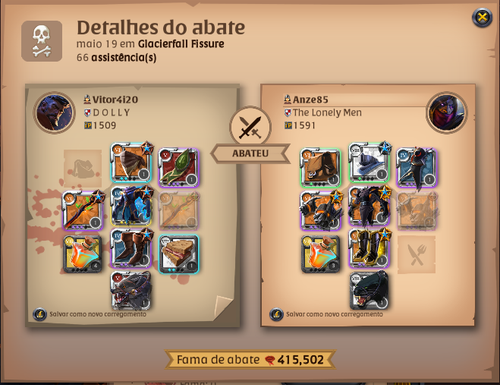 Sem título.png