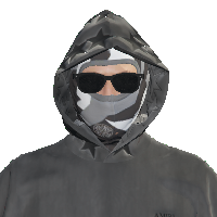 133abcb44b1c.png
