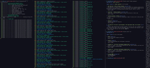 GUuDZrJ7OP7H48Dw.jpg