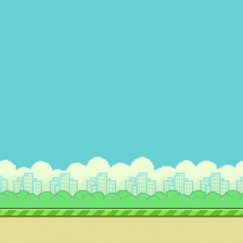 15F6646E 0A27 43FC 85A0 A38BDDD5C465.png
