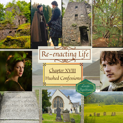 CH XVIII Hushed Confessions.png