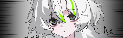 yuio.jpg