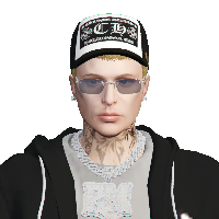 4cf10d5b0ecb.png
