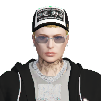 38401f68165a.png