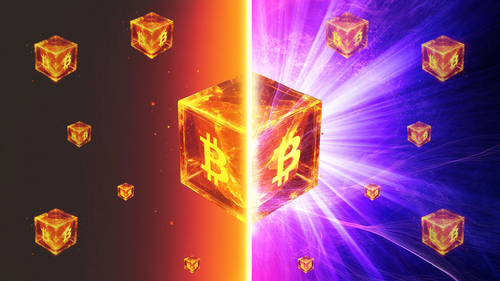 GrUxdERasAAFo6B.png