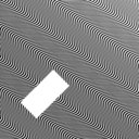0352274f6ba3.png