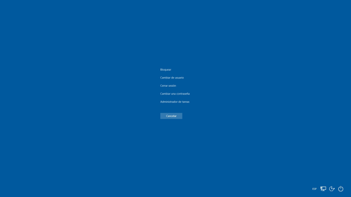 anydesk00000.png