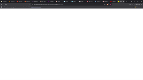 source.png