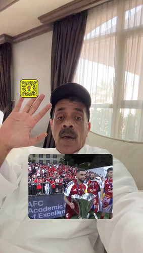 NmCo0sYWg dlerqX.jpg