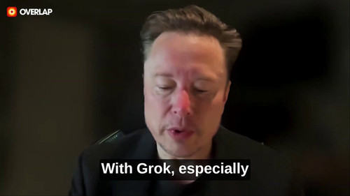 yjdH4u0scKruSuQR.jpg
