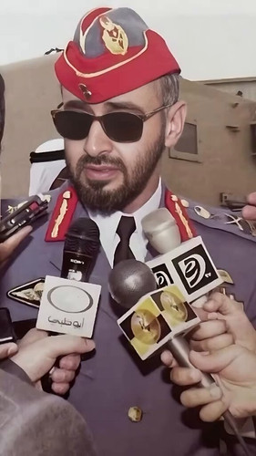 ZBS5Vu3 HiW ABp.jpg