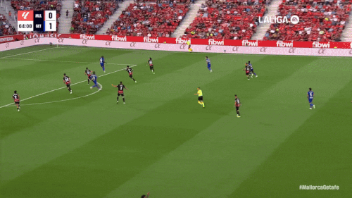 ucxe718fd.gif