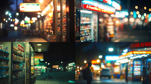 6ffa02e7a64e.png